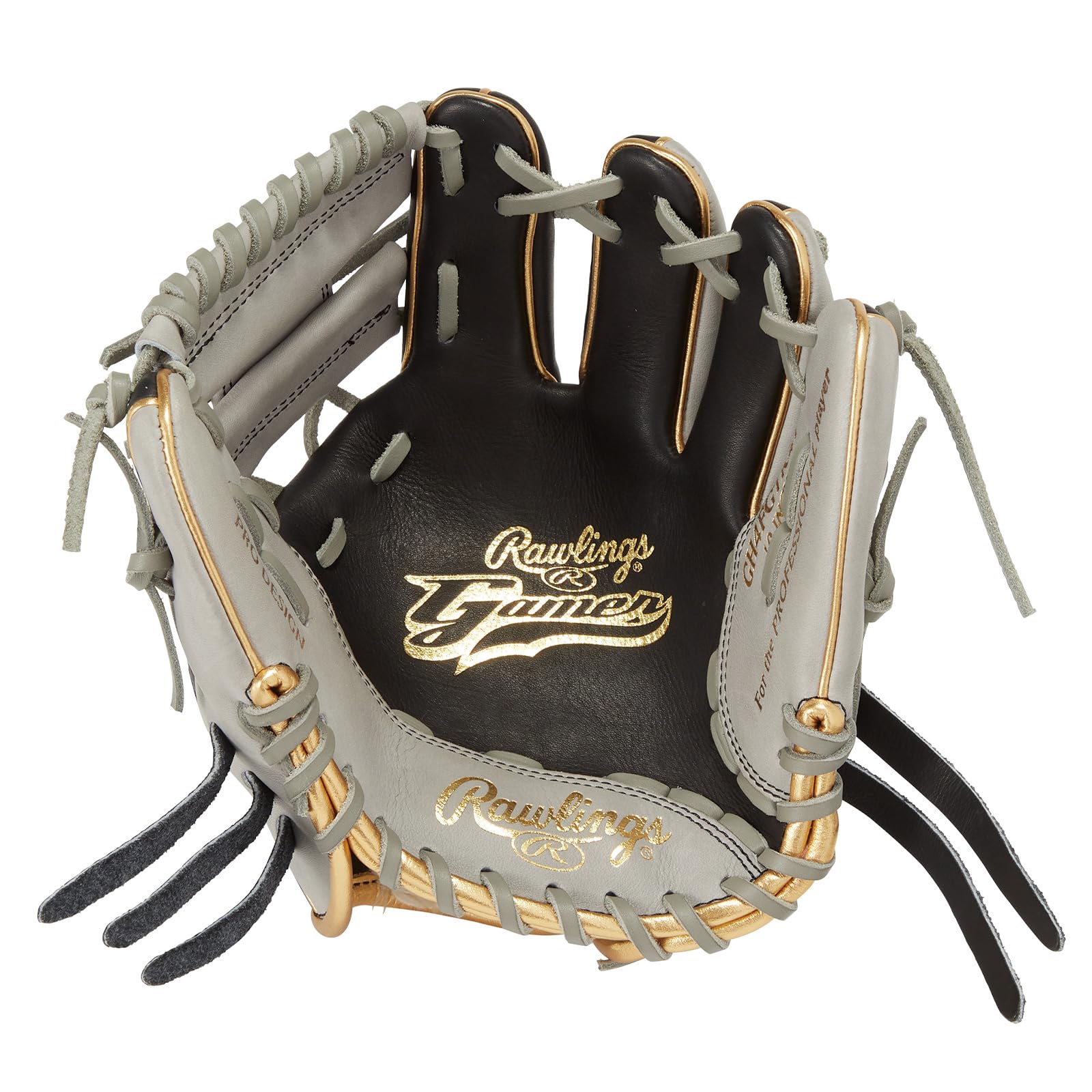 Amazon | ローリングス(Rawlings) 野球用 大人用 トレーニング用 硬式